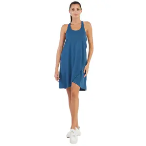 Women's dress Ragwear Narraya image-0