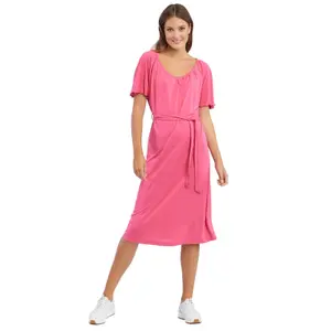 Women's dress Ragwear Pozy image-0