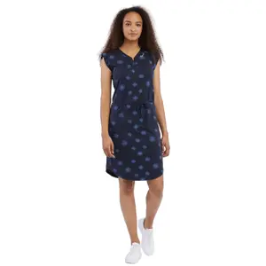Women's dress Ragwear Zofka image-0