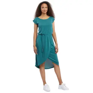 Women's dress Ragwear Ethany image-0