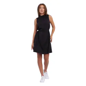 Organic Sleeveless Dress Women's Ragwear Angyc image-0