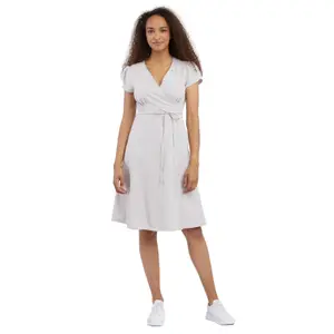 Women's dress Ragwear Lowenna image-0