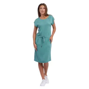 Women's dress Ragwear Mascarpone image-0