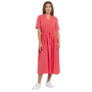 Women's dress Ragwear Casarea image-0