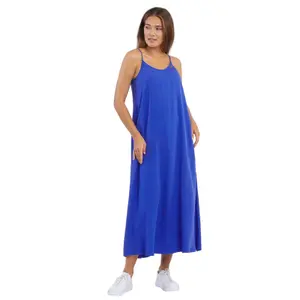 Women's dress Ragwear Ludvika image-0
