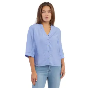 Women's blouse Ragwear Dallya image-0