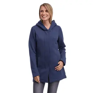 Sweatshirt woman Ragwear Nettie image-0