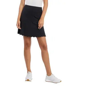 Women's skirt Ragwear Mab image-0