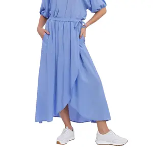 Women's skirt Ragwear Sabinna image-0