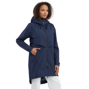 Women's waterproof jacket Ragwear Frodik image-0