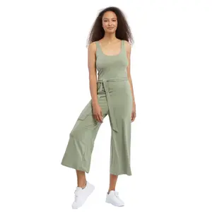 Jumpsuit för kvinnor Ragwear Lisseta image-0