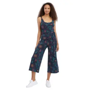 Women's jumpsuit Ragwear Lisseta image-0