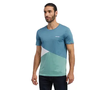 T-shirt Ragwear Keryan image-0