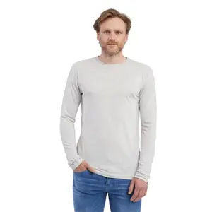 Long Sleeve T-Shirt Ragwear Zaki image-0