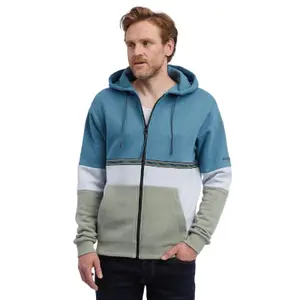 Sweatshirt Ragwear Blocky image-0