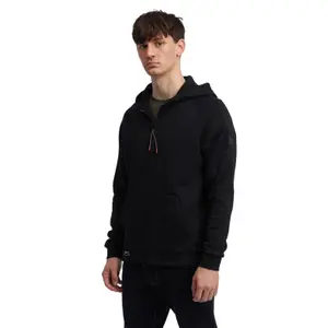 product-sibling