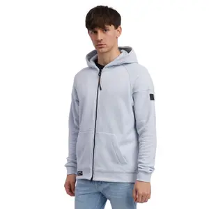 Sweatshirt Ragwear Zenway image-0