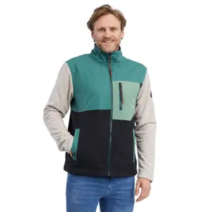 Sweatshirt Ragwear Flettcher image-0