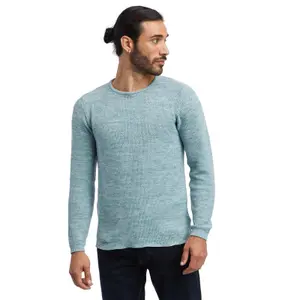 Sweater Ragwear Knitson image-0