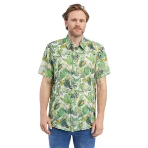 Shirt Ragwear Omerro image-0