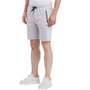 product-sibling