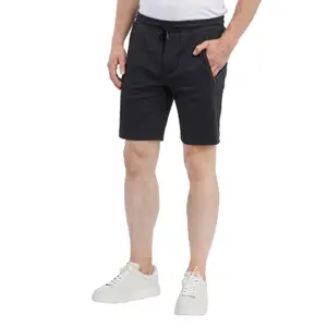 Short Ragwear Jeyddy image-0
