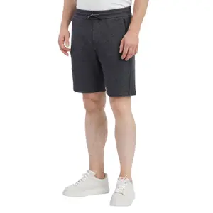 Short Ragwear Roydy image-0