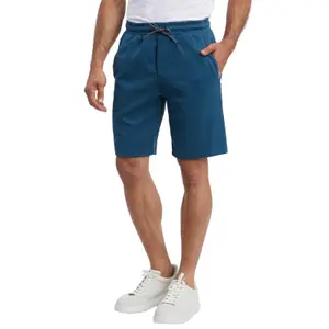 Short Ragwear Sayerg image-0