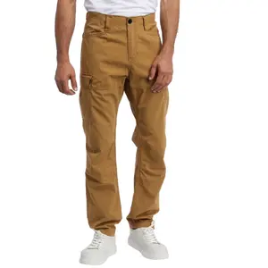Jogging Trousers Ragwear Merly image-0