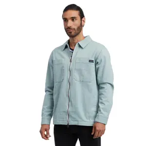 Harrington Jacket Ragwear Liwty image-0