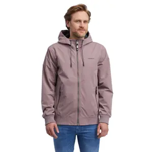 Windbreaker Ragwear Perci image-0