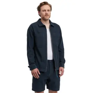 Veste Ragwear Cordy image-0