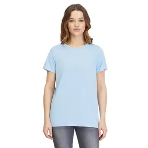 Women's T-shirt Ragwear Adori image-0