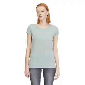 Women's T-shirt Ragwear Fllorah image-0