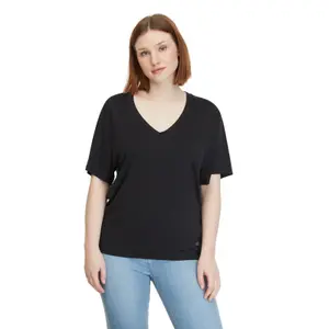 Women's T-shirt Ragwear Hazzel image-0