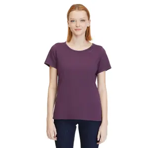 Women's T-shirt Ragwear Mintta image-0