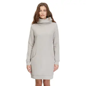 Vestido jersey Ragwear Ditia