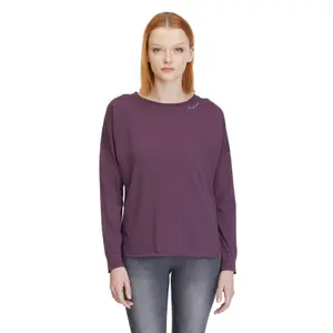 Women's long sleeve T-shirt Ragwear Shimona image-0