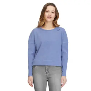 Women's Long Sleeve Jersey Ragwear Franklia image-0