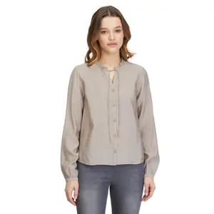 Women's blouse Ragwear Ione image-0