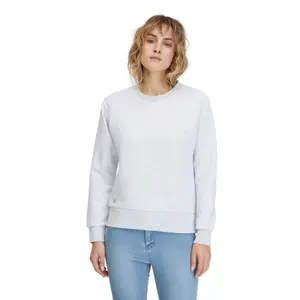 Sweatshirt woman Ragwear Joann image-0