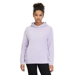 Women's hooded sweatshirt Ragwear Colbie image-0