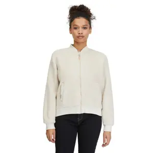 Women's fleece Ragwear Cairro image-0