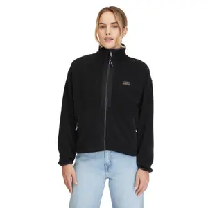Women's fleece Ragwear Vegga image-0