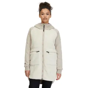 Women's fleece Ragwear Longeddy image-0