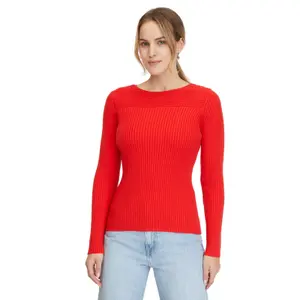 Woman sweater Ragwear Mirrabel image-0