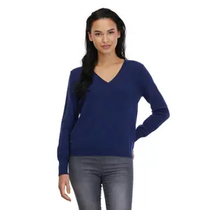 Women's long sleeve T-shirt Ragwear Udith image-0