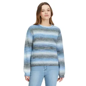 Woman sweater Ragwear Fifina image-0