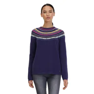 Woman sweater Ragwear Milush image-0