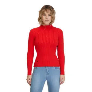 Woman sweater Ragwear Millena image-0